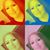 Jamie Lynn's profile image