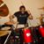 Greg Rodriguez's profile image