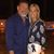 Stephanie Buffin Miller's profile image