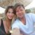 Orest Kravets's profile image