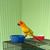 Kevin Shawver's profile image