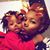 Latoya Nichole's profile image