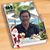 Hoanh Hoangdon's profile image