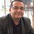 Omar Ramos's profile image