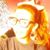 Jasmine Marie's profile image