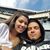 Jose Blanco's profile image