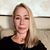 Deb Downey's profile image