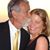 John Curtis's profile image