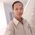 Steven Yohanes Halim Tamci's profile image