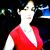 Angie Detwiler Fowler's profile image