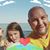 James Laham's profile image