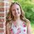 Emily Robinson's profile image