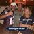 Lisa Bihler's profile image