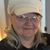Nancy Killingbeck's profile image