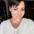 Kristina Spector's profile image