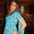 Kaur Sabbi's profile image