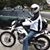 Nate Ellenberger's profile image