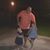 Eric Ardoin's profile image