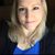 Melissa Brown-Wigfall's profile image