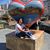 Rosa Hernandez's profile image