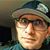Baldemar Mireles's profile image