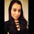 Addy Zitek's profile image
