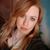 Amanda Gagne's profile image