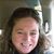 Kimla Jean Bradley's profile image