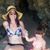 Anna Fyffe's profile image