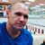 Corey Spot Pagitt's profile image