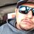 Takito Barron's profile image