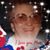 Spike Helmig's profile image