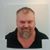 Neil Delaney Jr.'s profile image