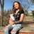 Mireya Burke's profile image