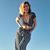 Heather Lovejoy's profile image