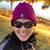 Maria Clara Angel C.'s profile image