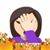 Mindy Sircy's profile image