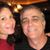 Rick Appiano's profile image