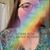 Mary Harrington Stahl's profile image