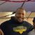 Jonte Berry's profile image