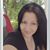 Maureen Tamara's profile image
