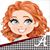 Rena Meyer Busby's profile image