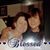 Margaret E. Gregory's profile image