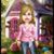 Kathy Wyckoff Turner's profile image