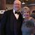 Don Schepker's profile image