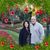 Su C. Whetsell's profile image