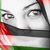 Al-Mashreq Newspaper's profile image