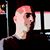 Carl Gustas's profile image