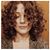 Danielle Cook's profile image