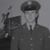 Mark Enyart's profile image